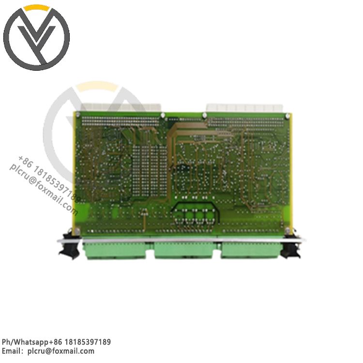 Vibro-meter 200-560-000-113 200-560-101-017 VM600 IOC4T...jpg