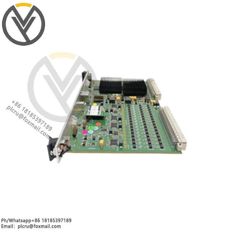 VIBRO-METER 600-003620-001-001