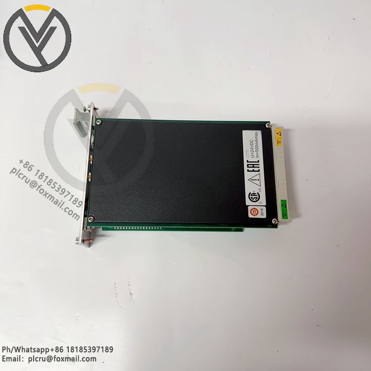 EPRO 9200-02061n 传感器