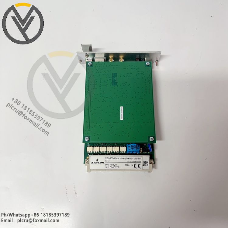 EPRO 9200-02061n 传感器