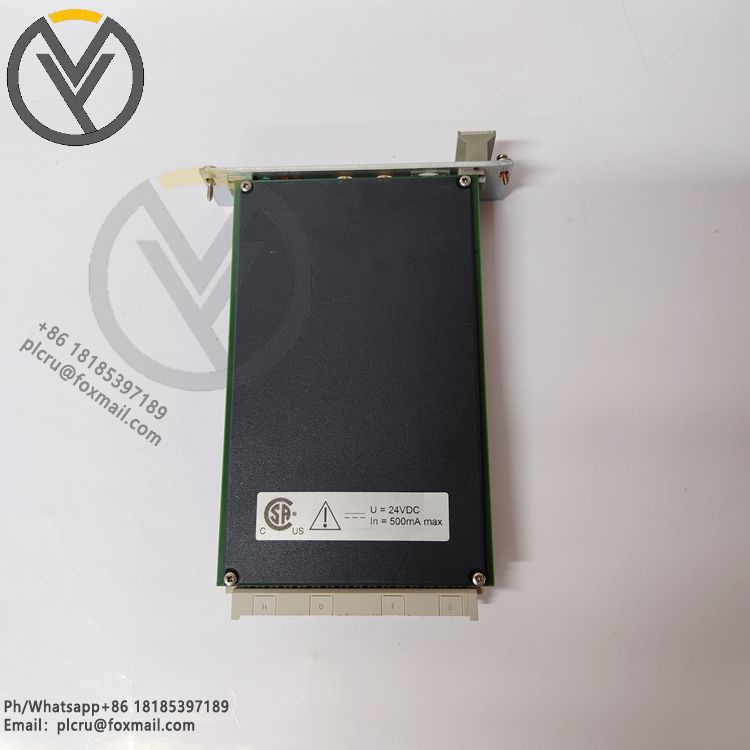 EPRO 9268/202-000 振动传感器
