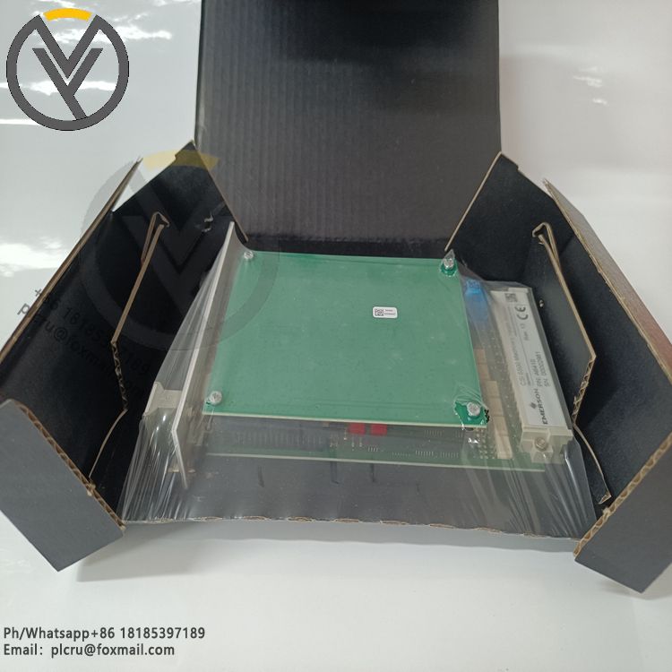 EPRO 9100-00025-10 位移监测仪模块