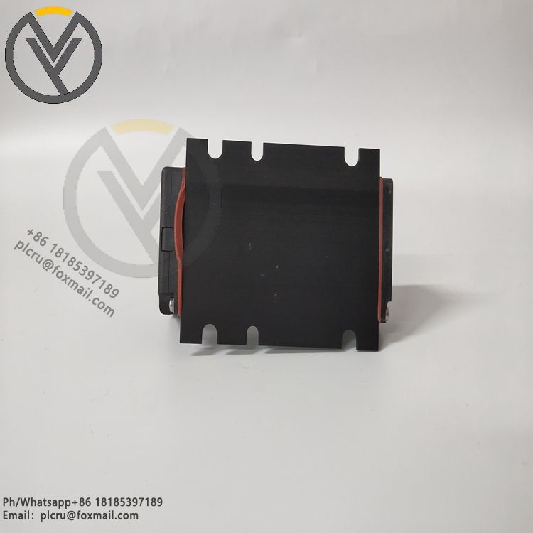EPRO CON021 电流信号转换器