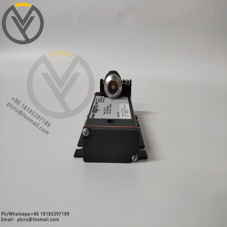 EPRO CON021 电流信号转换器