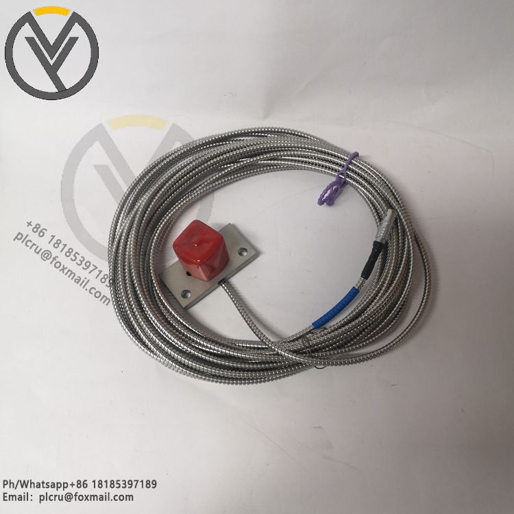 EPRO PR6424/003-030 涡流传感器