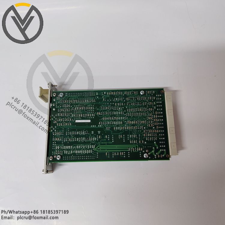 EPRO 9100-00001-06 位移监视器