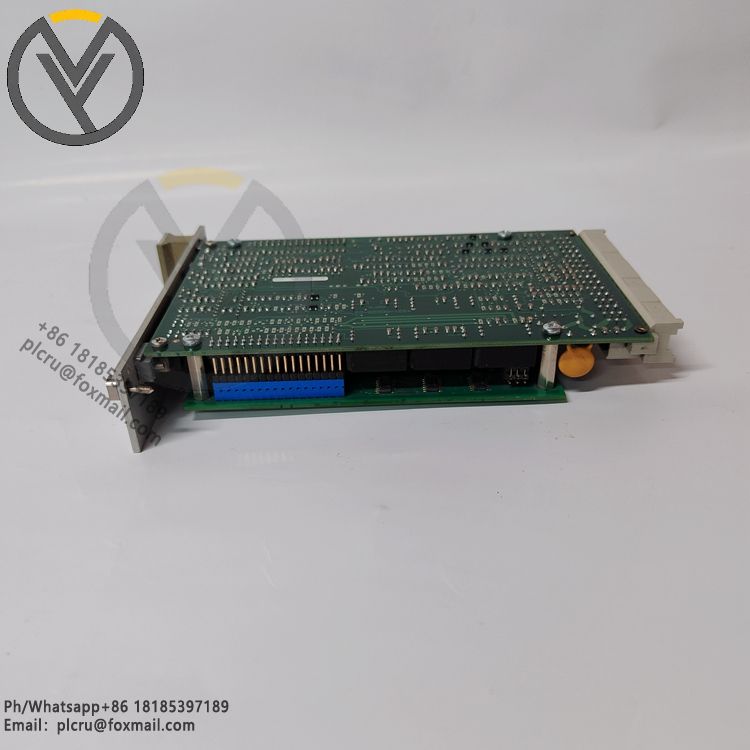 EPRO 9200-06103n 振动传感器