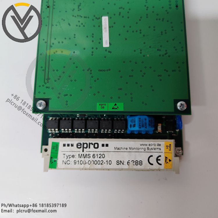 EPRO MMS6120 9100-00002-10 (3).jpg