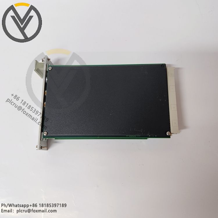 EPRO MMS6120 9100-00002-10 (4).jpg