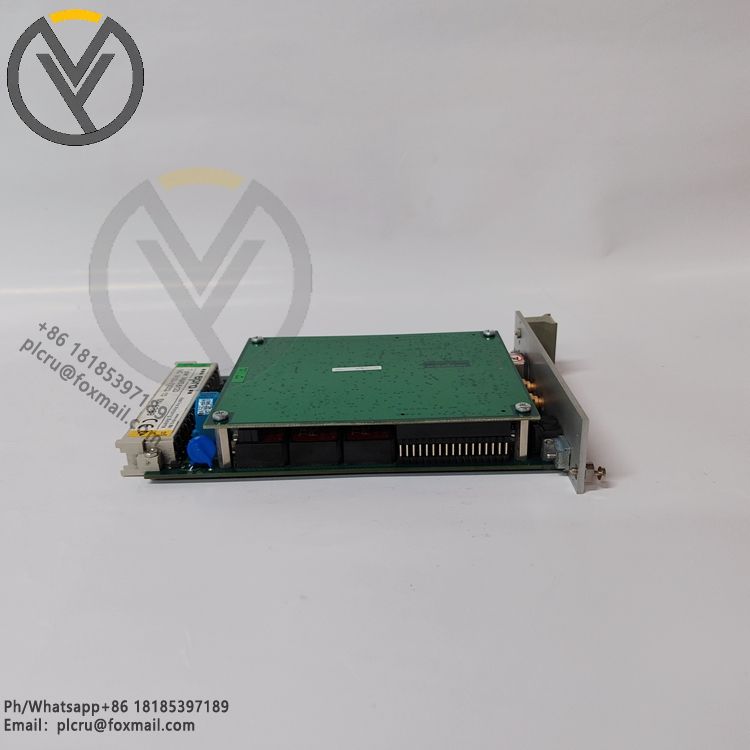 EPRO MMS6120 9100-00002-10 (6).jpg