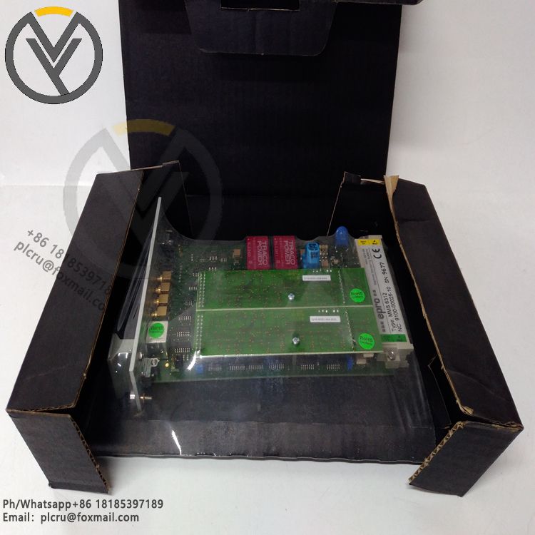 MMS6312 (6).jpg