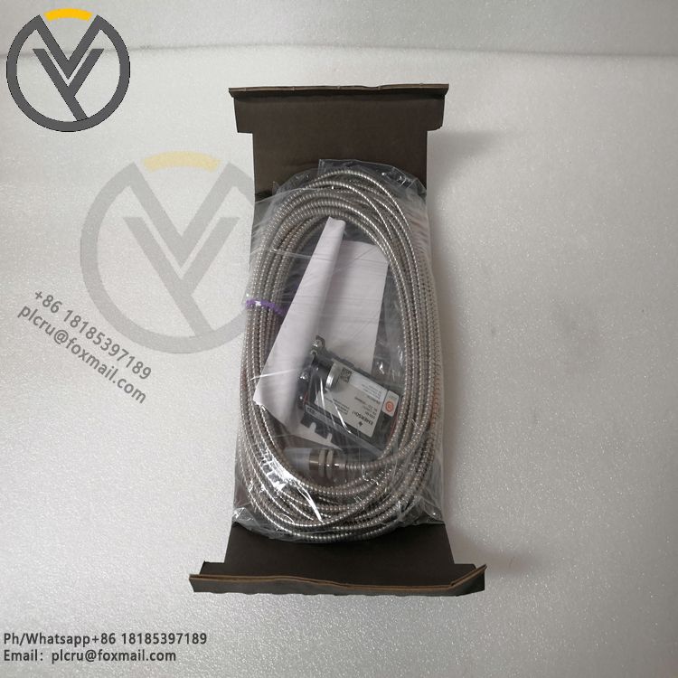 PR6423010-140+CON021 (2).jpg