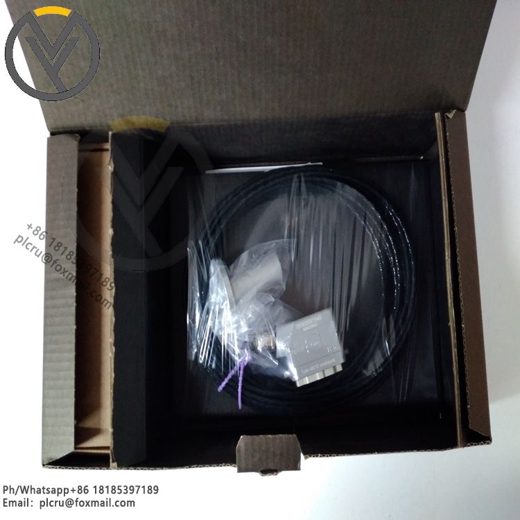 EPRO 9268/206-100 振动传感器