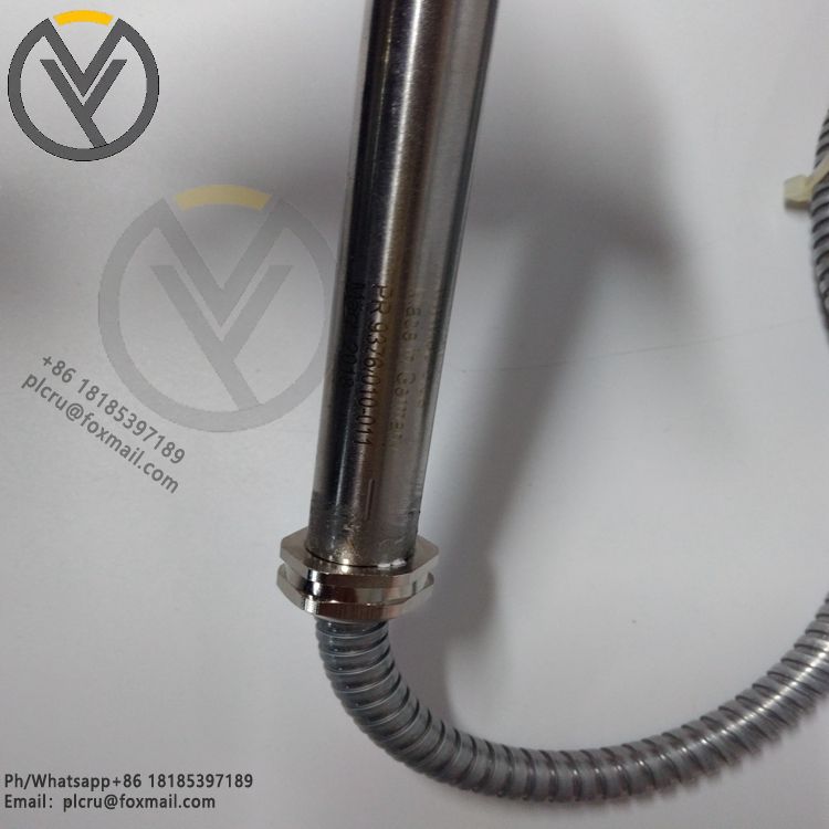 EPRO PR9268/017-100 振动传感器