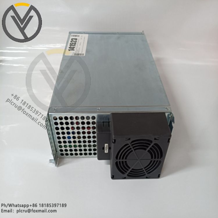 Kollmorgen 63025-01D 旋转激光传感器