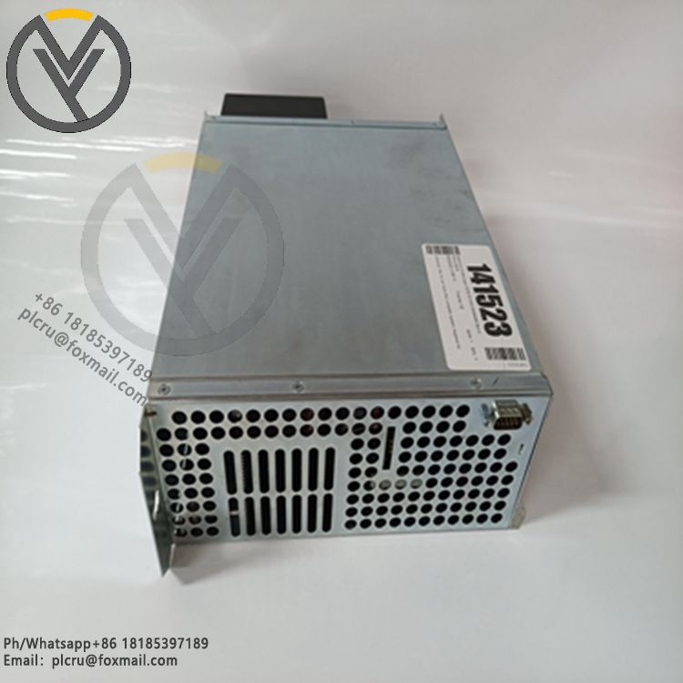 Kollmorgen 63025-01D 旋转激光传感器