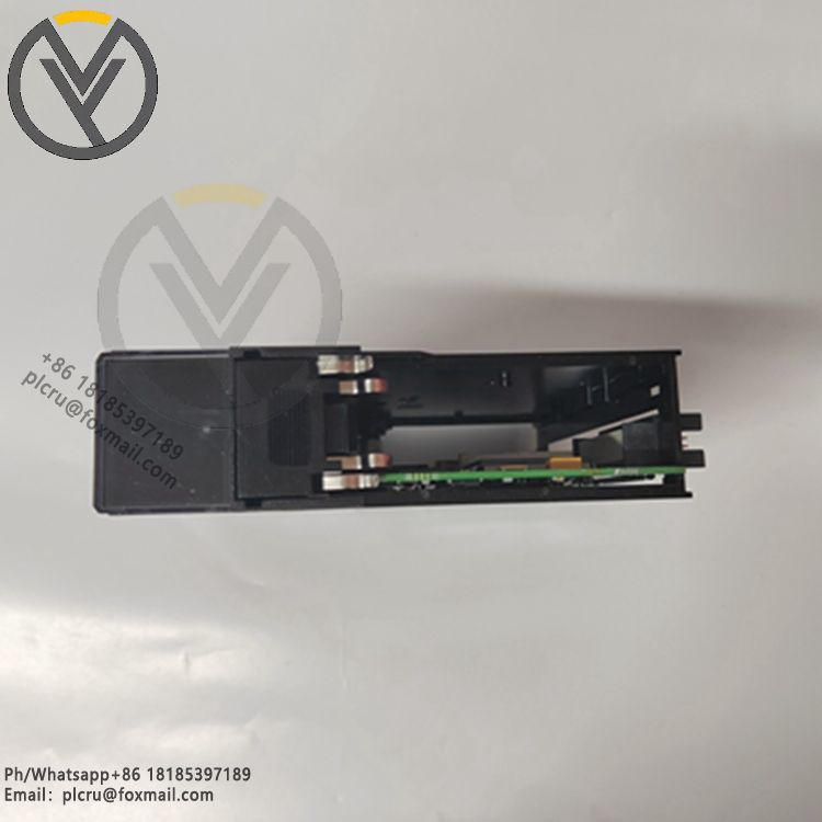ProSoft MVI69-DFCM 接口模块