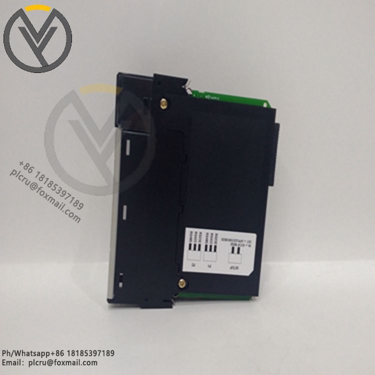Prosoft MVI71-MNET Modbus TCP/IP网络接口模块
