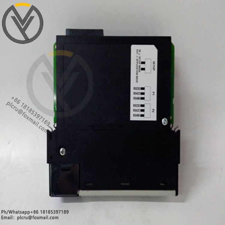 ProSoft MVI56-AFC Gas and liquid flow computer module
