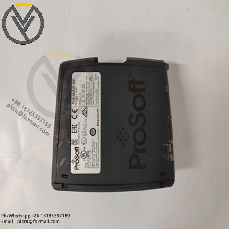 GE 531X307LTBAKG1AK Drive Board
