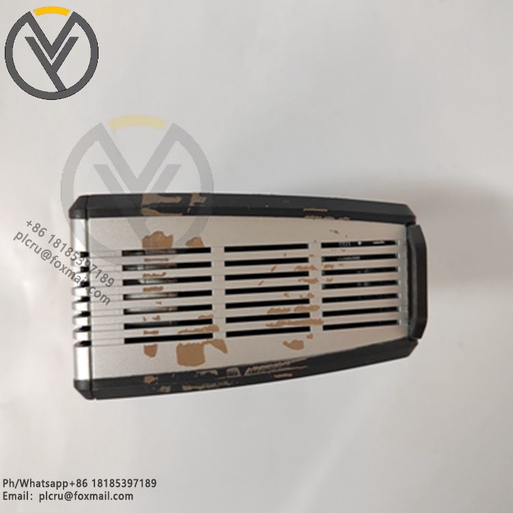 GE 531X307LTBAKG1AK Drive Board