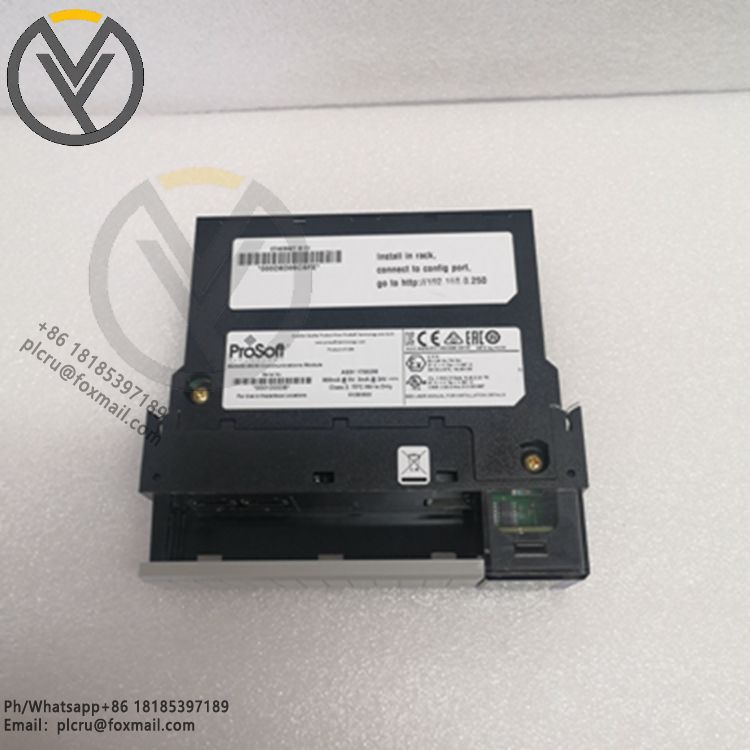 PROSOFT MVI56E-MCM (1).jpg