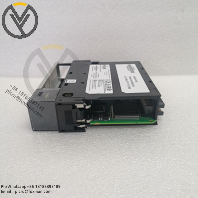 PROSOFT PC56-OPC 通讯模块