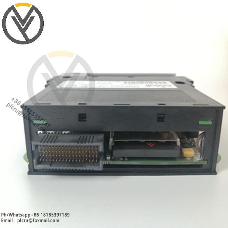 ProSoft MVI56-BAS Communication module