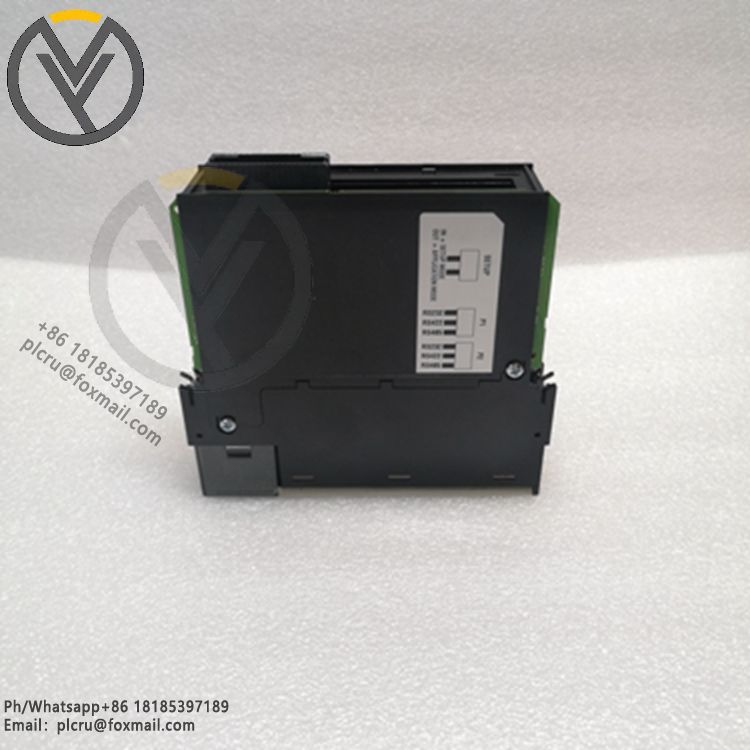 PROSOFT MVI56-PDPS (3).jpg