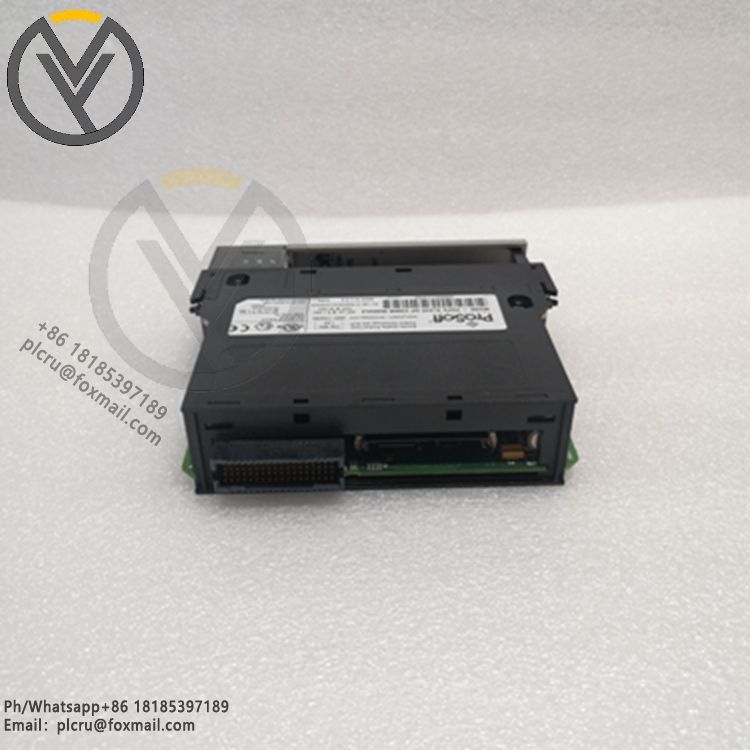PROSOFT MVI56-PDPS (5).jpg