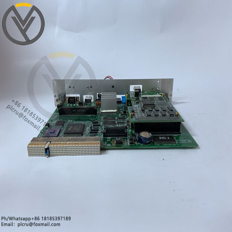 YASKAWA SRDA-MH6 伺服驱动控制器 JZRCR-YSV02-11