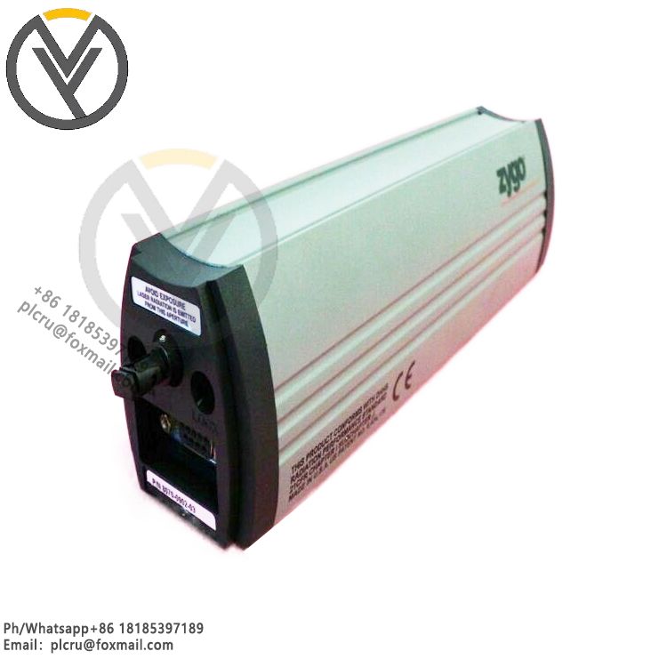 ZYGO 0870-0902-0XZMI-510 激光干涉仪