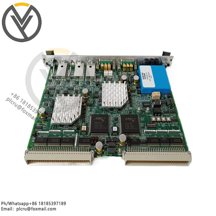 ZYGO ZMI-2002 8020-0211-1-J 激光