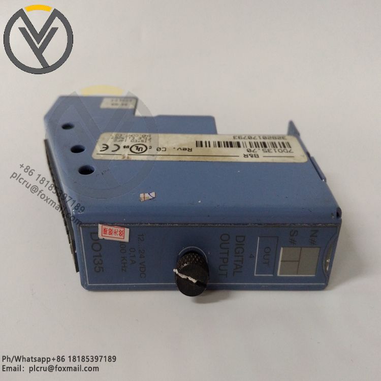 B&R 2CP10060-1 CPU模块