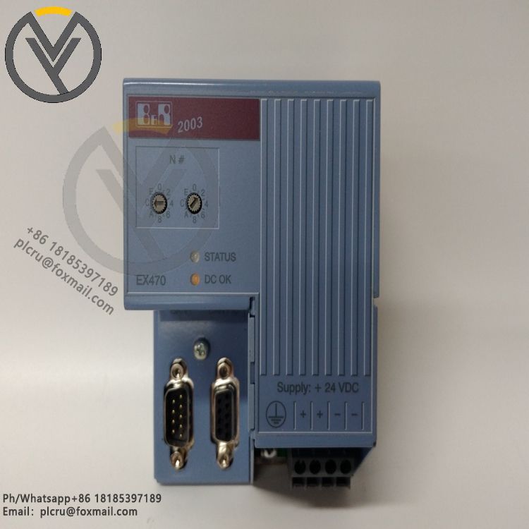 B&R 7CP476-020.9 PLC Processor 