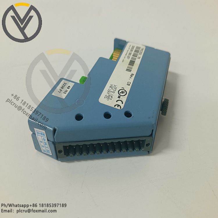 B&R Automation 伺服电机 8LSA36.R2045D000-3