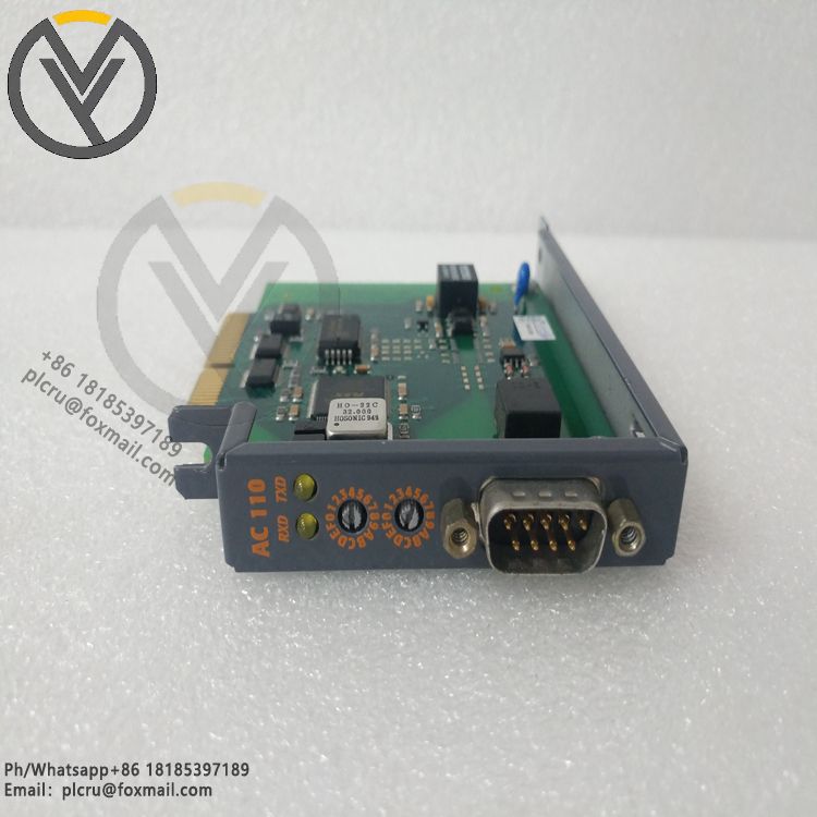 B&R 5PC720.1505-K01 Operator Interface