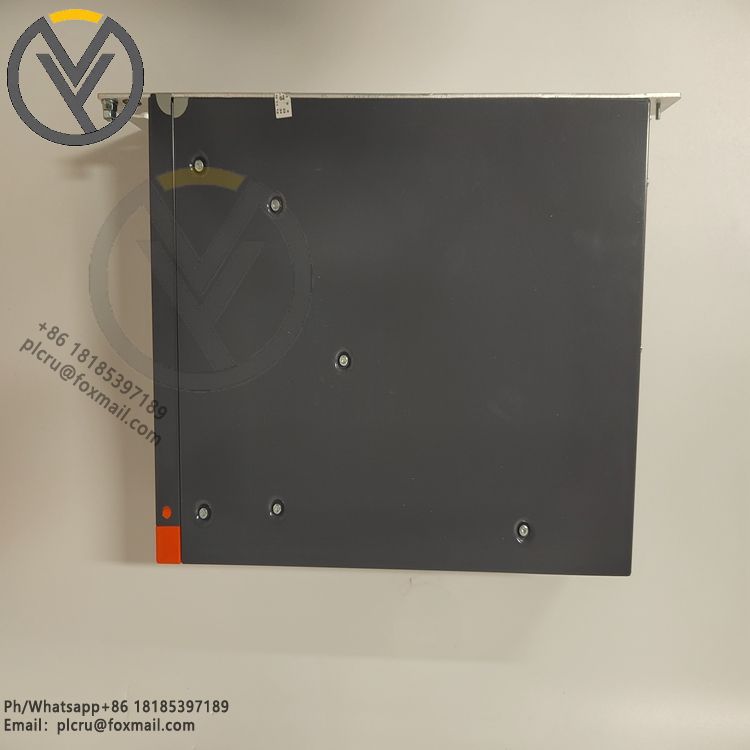 B&R PP045.0571-K30 可编程逻辑控制器