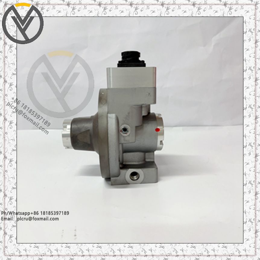 WOODWARD 5403-824 电液转换器 