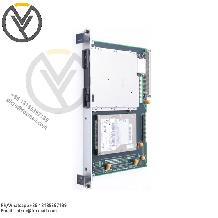 XYCOM 5019 操作员界面屏幕监视器