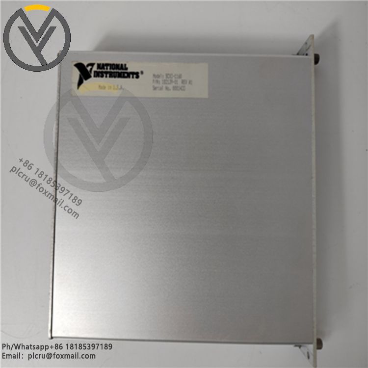 NI PXIe -6555/6556 PXI 数字波形仪器