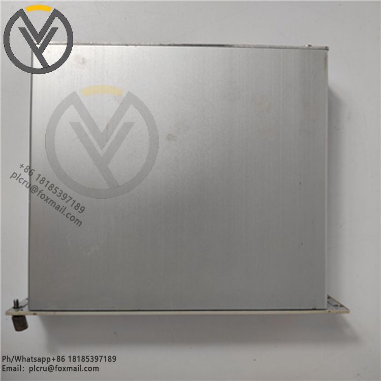 NI PXIe -6555/6556 PXI 数字波形仪器