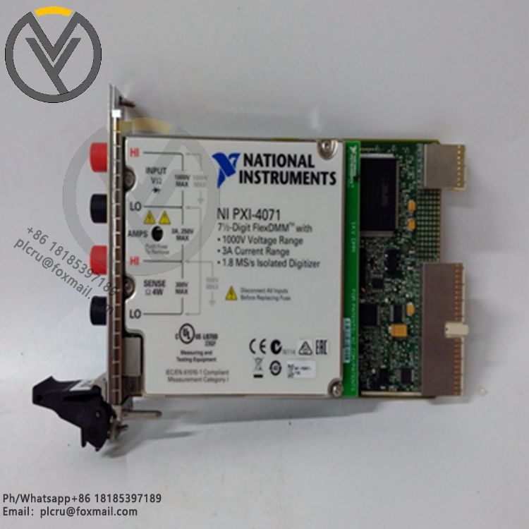 PXIe-2526 National Instruments