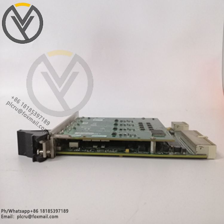 PXI-4462 188261H-11L（3）.jpg