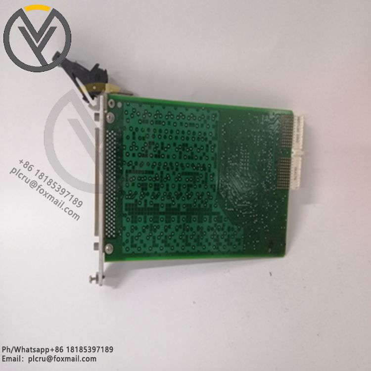 NI PXIe‑4113 可编程直流电源