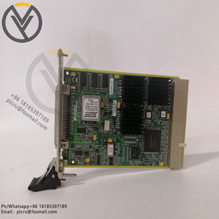 NI PXIE-7972 PXI FPGA模块