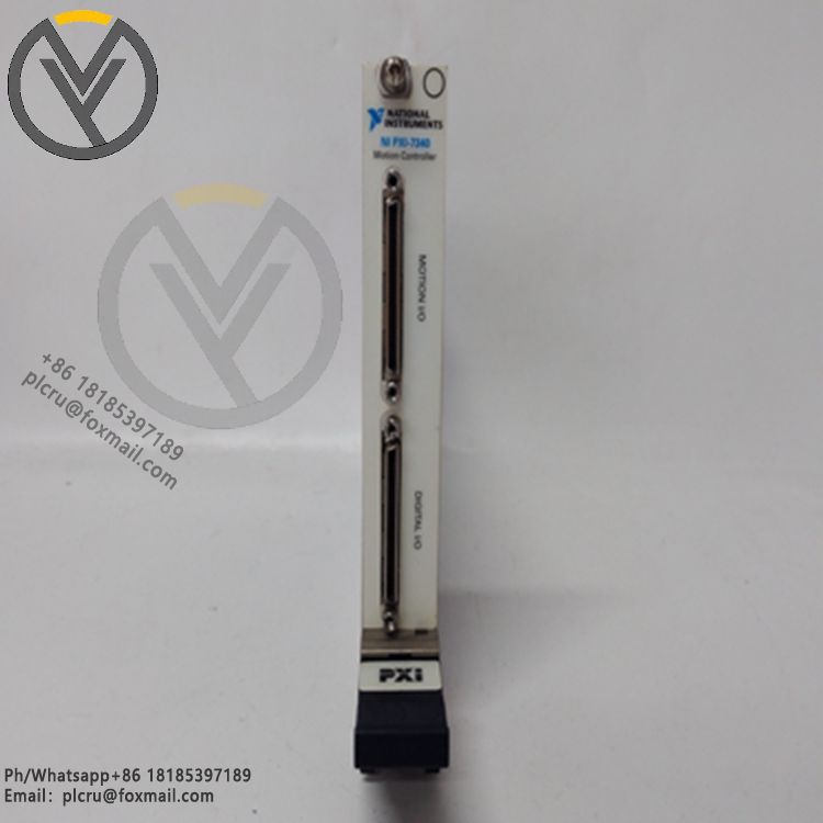 NI PXIE-6570 PXI​数字​模式​仪器
