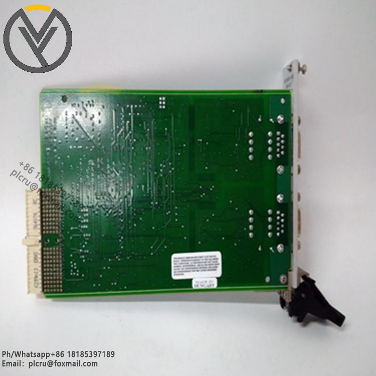 PXI-8423 -3.jpg
