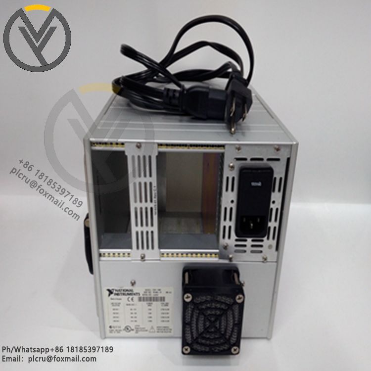 PXIe-5423 National Instruments PXI 波形发生器