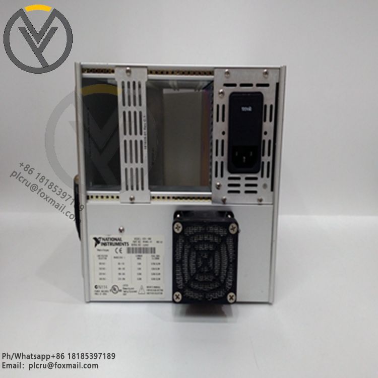PXIe-5423 National Instruments